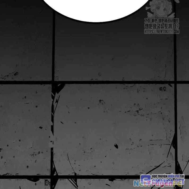 Nhân Vật Chính Ẩn Giấu Sức Mạnh Chapter 31 - Trang 2