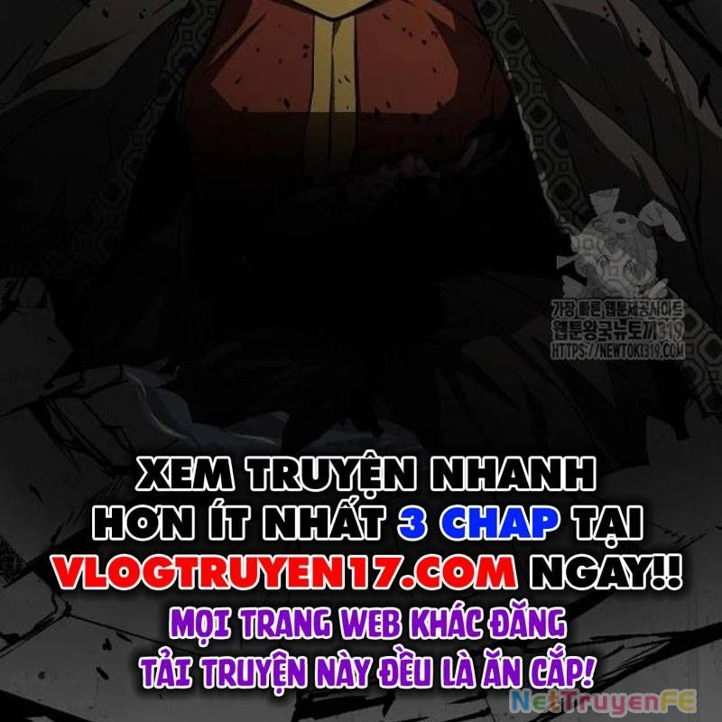 Nhân Vật Chính Ẩn Giấu Sức Mạnh Chapter 31 - Trang 2