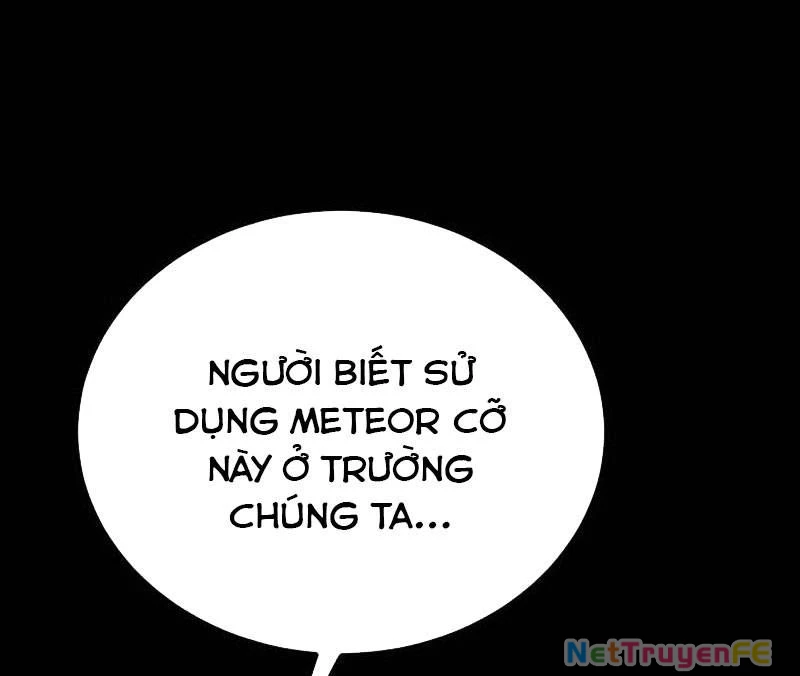 Nhân Vật Chính Ẩn Giấu Sức Mạnh Chapter 31 - Trang 2