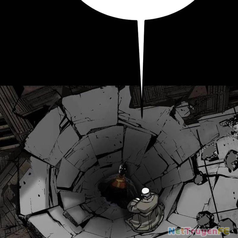 Nhân Vật Chính Ẩn Giấu Sức Mạnh Chapter 31 - Trang 2