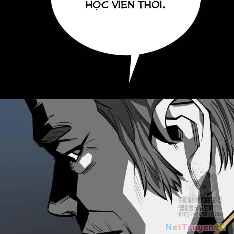 Nhân Vật Chính Ẩn Giấu Sức Mạnh Chapter 31 - Trang 2