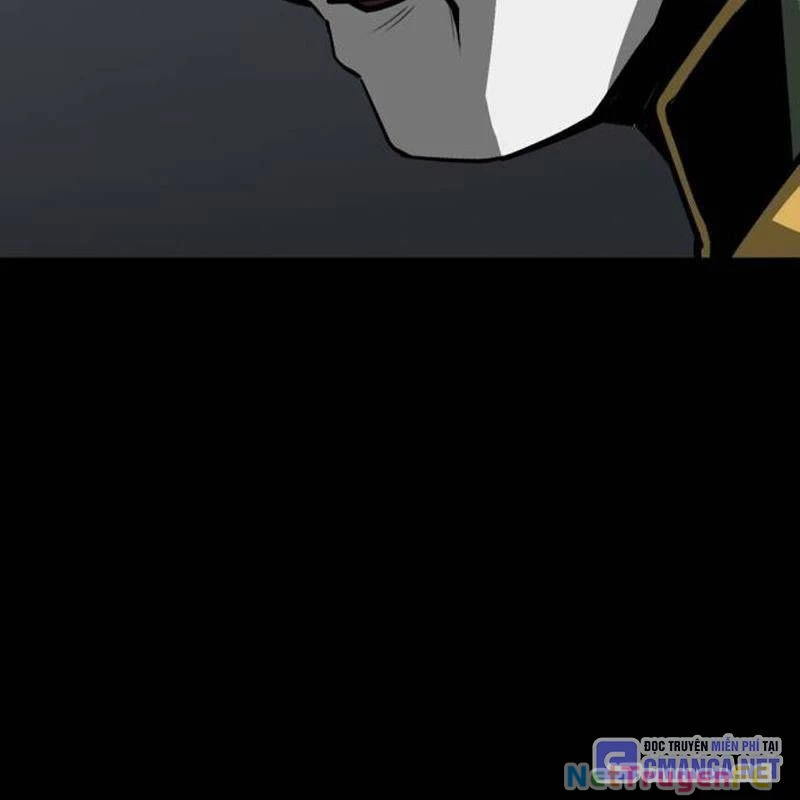 Nhân Vật Chính Ẩn Giấu Sức Mạnh Chapter 31 - Trang 2