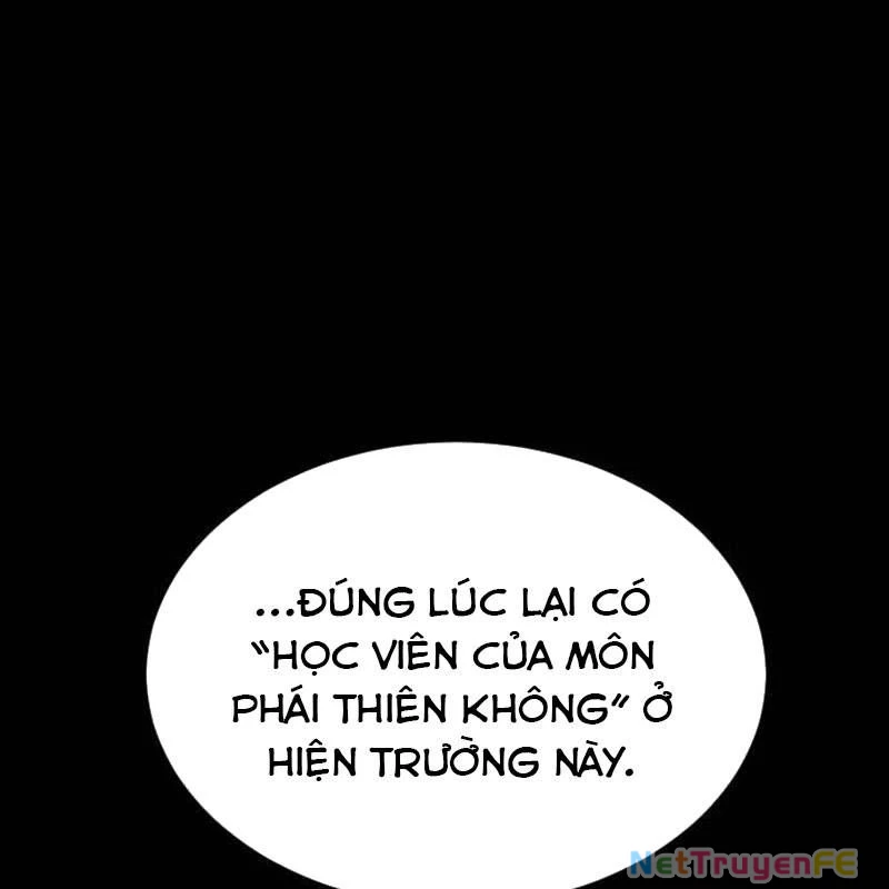 Nhân Vật Chính Ẩn Giấu Sức Mạnh Chapter 31 - Trang 2