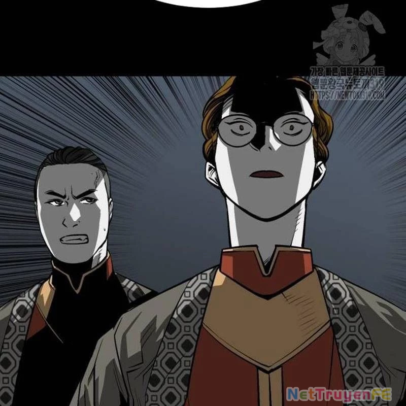 Nhân Vật Chính Ẩn Giấu Sức Mạnh Chapter 31 - Trang 2