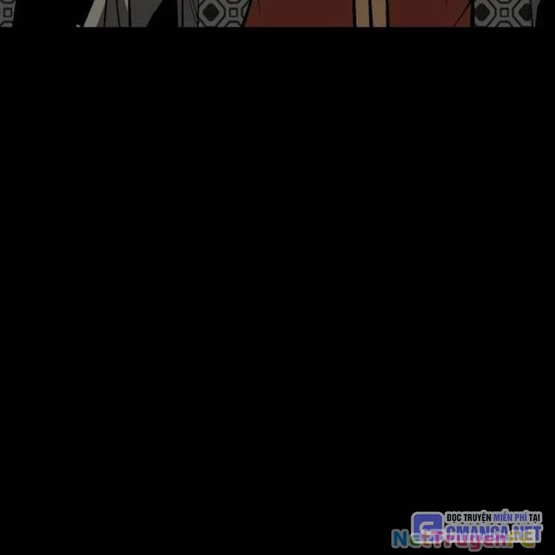 Nhân Vật Chính Ẩn Giấu Sức Mạnh Chapter 31 - Trang 2