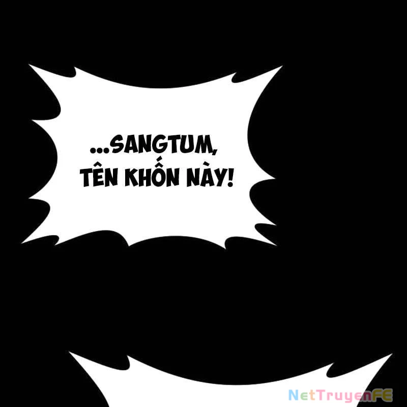 Nhân Vật Chính Ẩn Giấu Sức Mạnh Chapter 31 - Trang 2