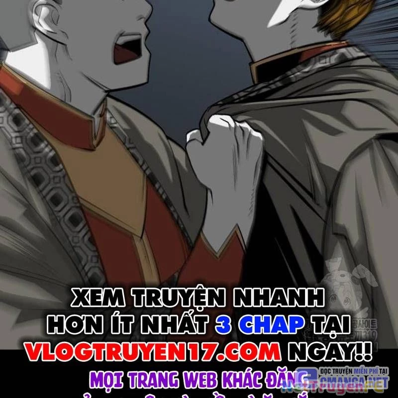 Nhân Vật Chính Ẩn Giấu Sức Mạnh Chapter 31 - Trang 2