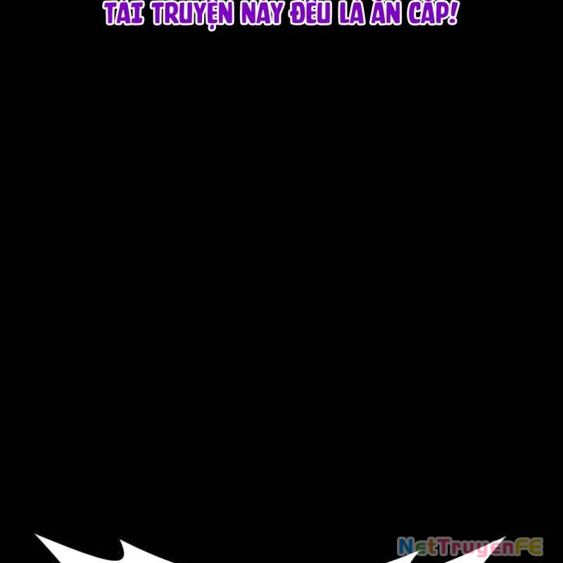 Nhân Vật Chính Ẩn Giấu Sức Mạnh Chapter 31 - Trang 2