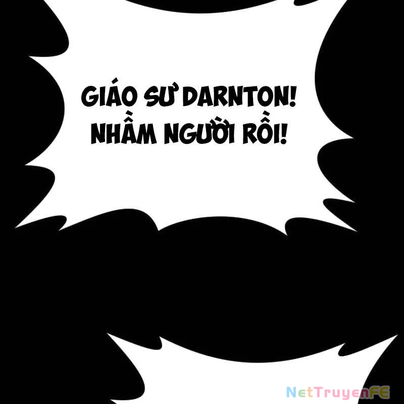 Nhân Vật Chính Ẩn Giấu Sức Mạnh Chapter 31 - Trang 2