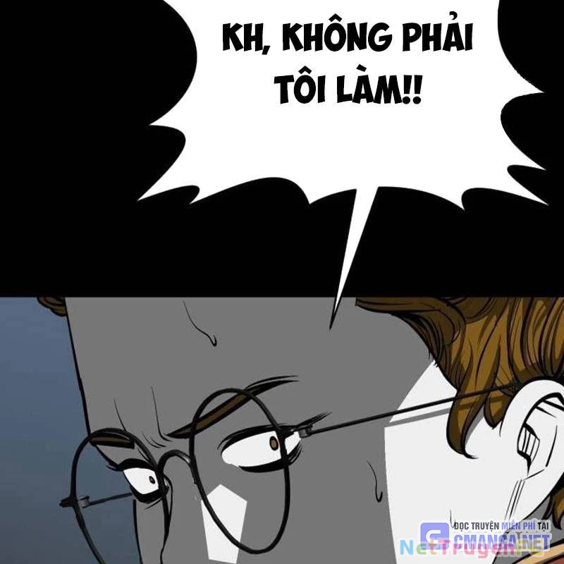 Nhân Vật Chính Ẩn Giấu Sức Mạnh Chapter 31 - Trang 2