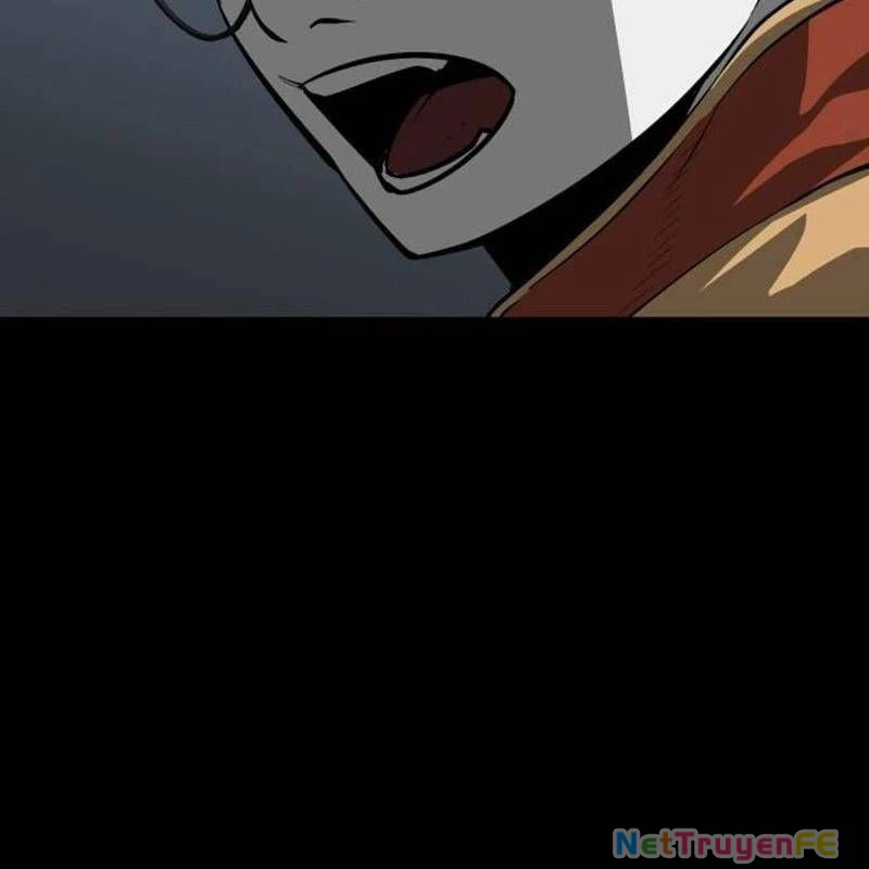 Nhân Vật Chính Ẩn Giấu Sức Mạnh Chapter 31 - Trang 2