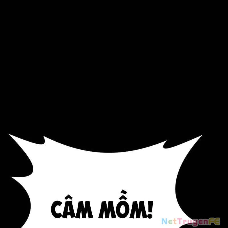 Nhân Vật Chính Ẩn Giấu Sức Mạnh Chapter 31 - Trang 2