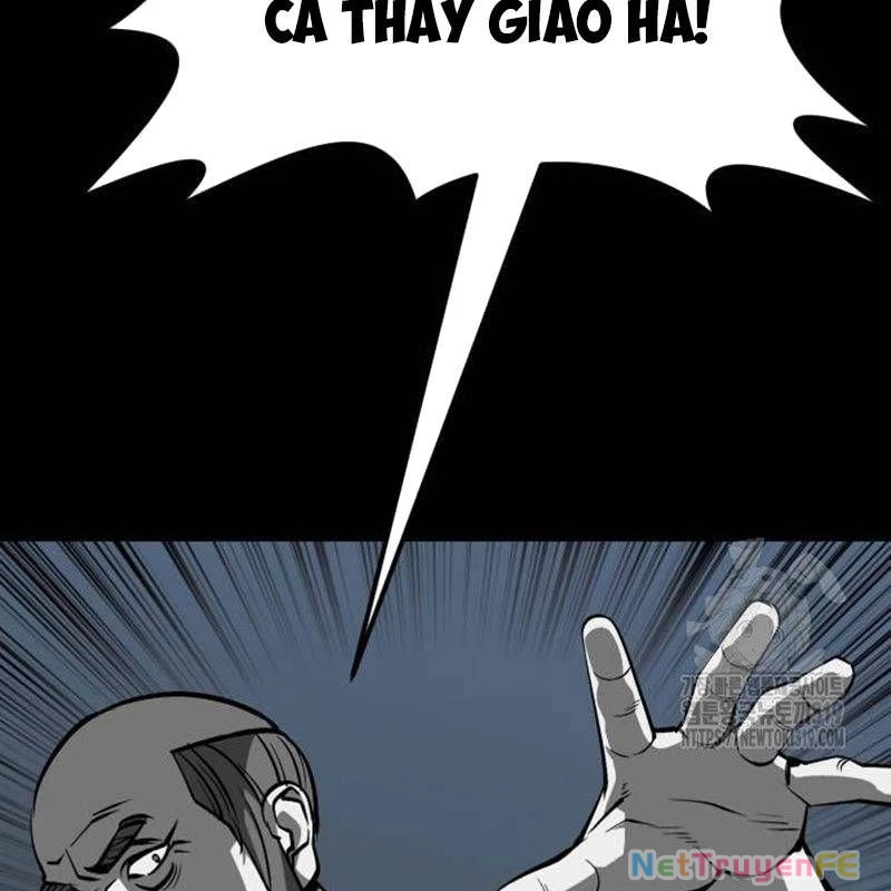 Nhân Vật Chính Ẩn Giấu Sức Mạnh Chapter 31 - Trang 2
