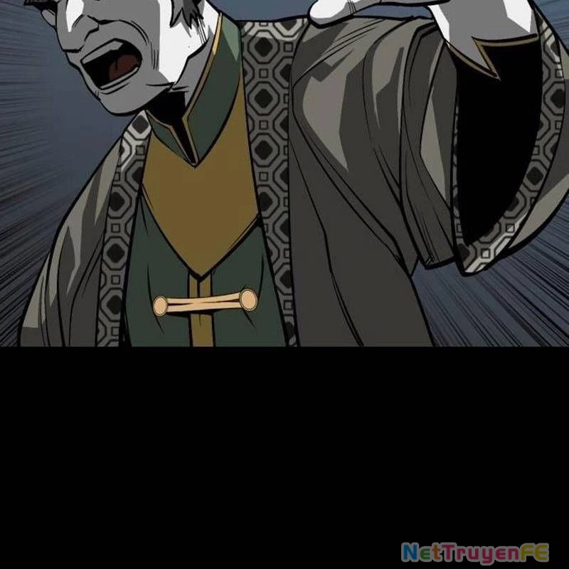 Nhân Vật Chính Ẩn Giấu Sức Mạnh Chapter 31 - Trang 2