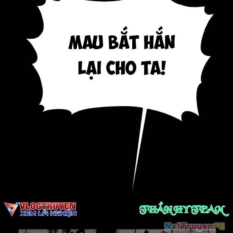 Nhân Vật Chính Ẩn Giấu Sức Mạnh Chapter 31 - Trang 2