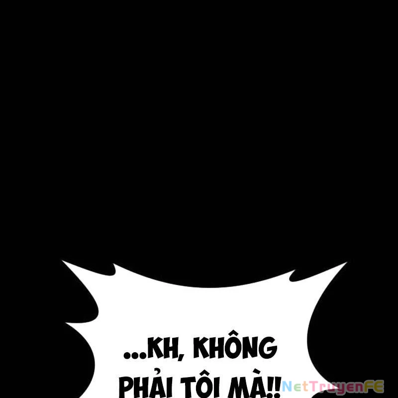 Nhân Vật Chính Ẩn Giấu Sức Mạnh Chapter 31 - Trang 2