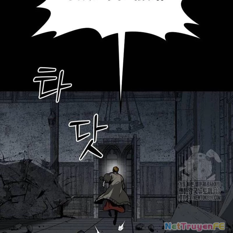 Nhân Vật Chính Ẩn Giấu Sức Mạnh Chapter 31 - Trang 2