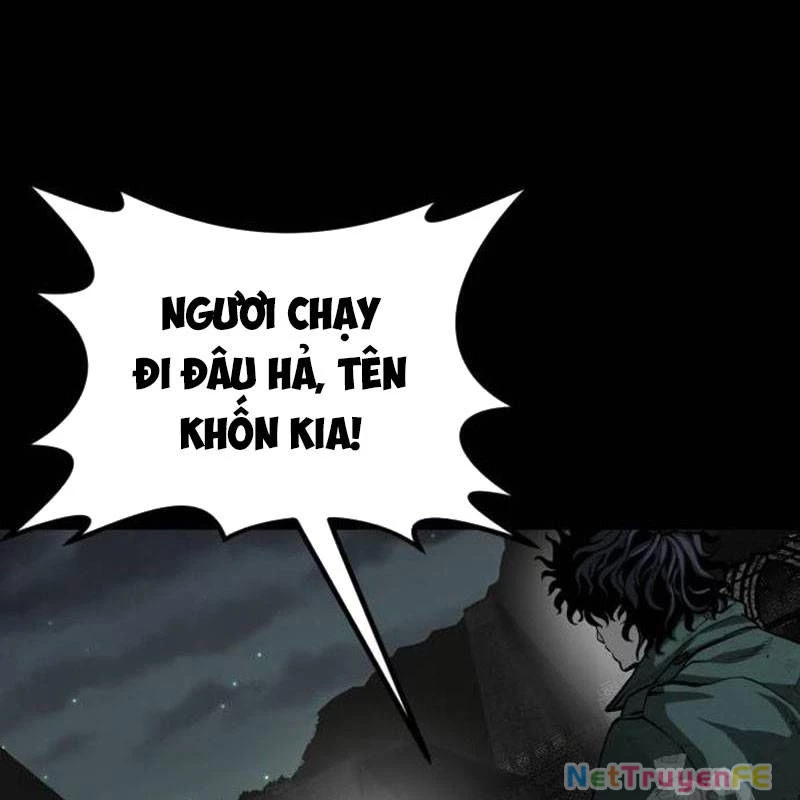 Nhân Vật Chính Ẩn Giấu Sức Mạnh Chapter 31 - Trang 2