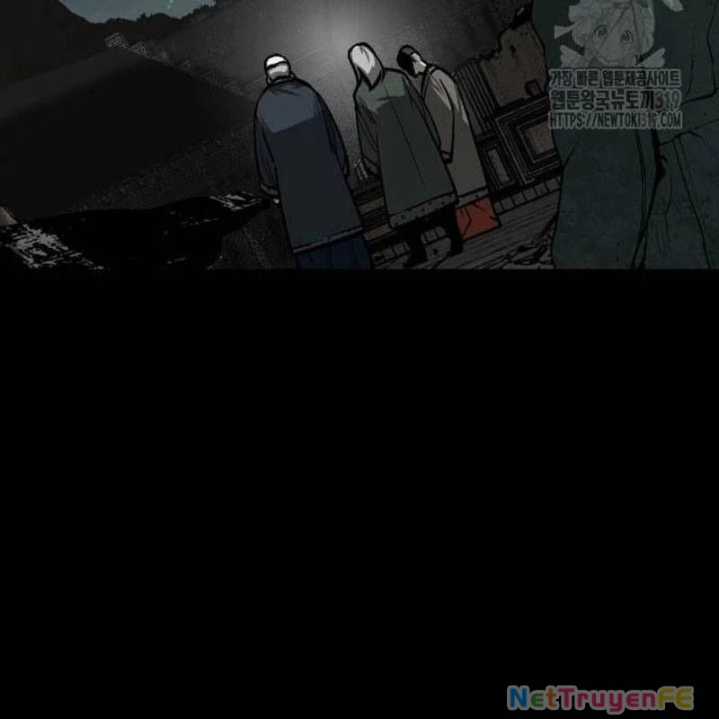 Nhân Vật Chính Ẩn Giấu Sức Mạnh Chapter 31 - Trang 2