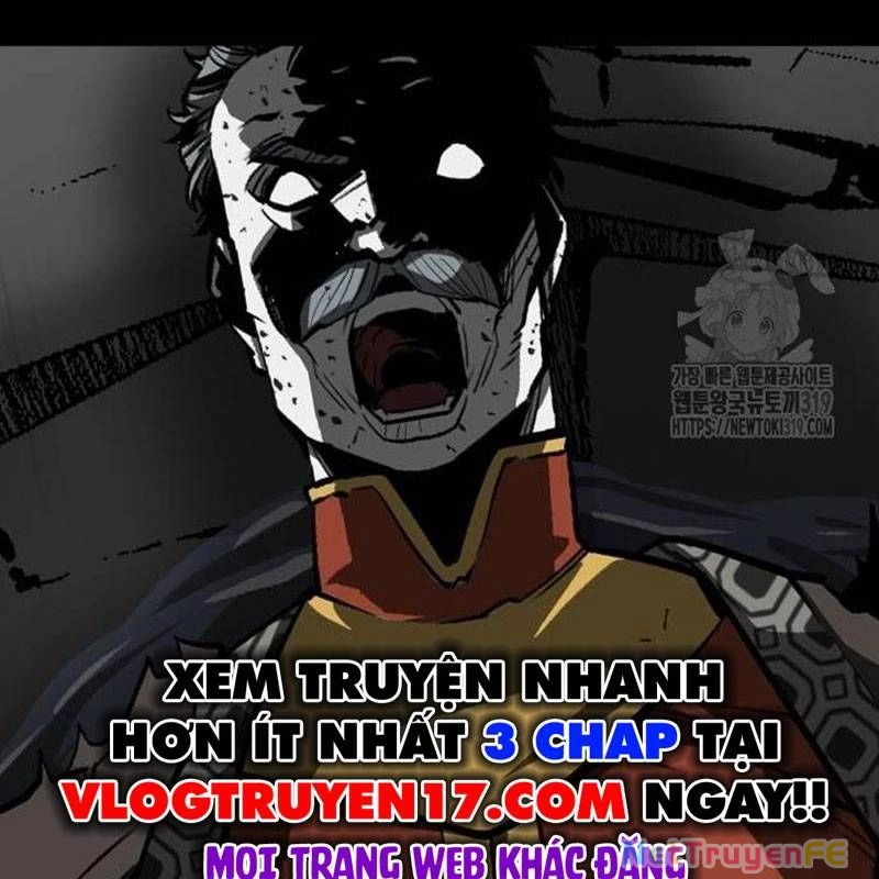 Nhân Vật Chính Ẩn Giấu Sức Mạnh Chapter 31 - Trang 2