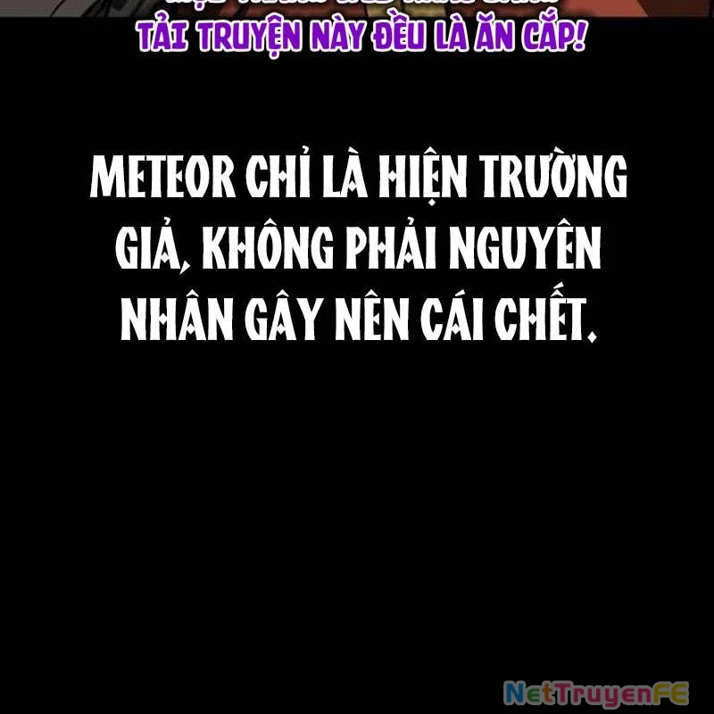 Nhân Vật Chính Ẩn Giấu Sức Mạnh Chapter 31 - Trang 2