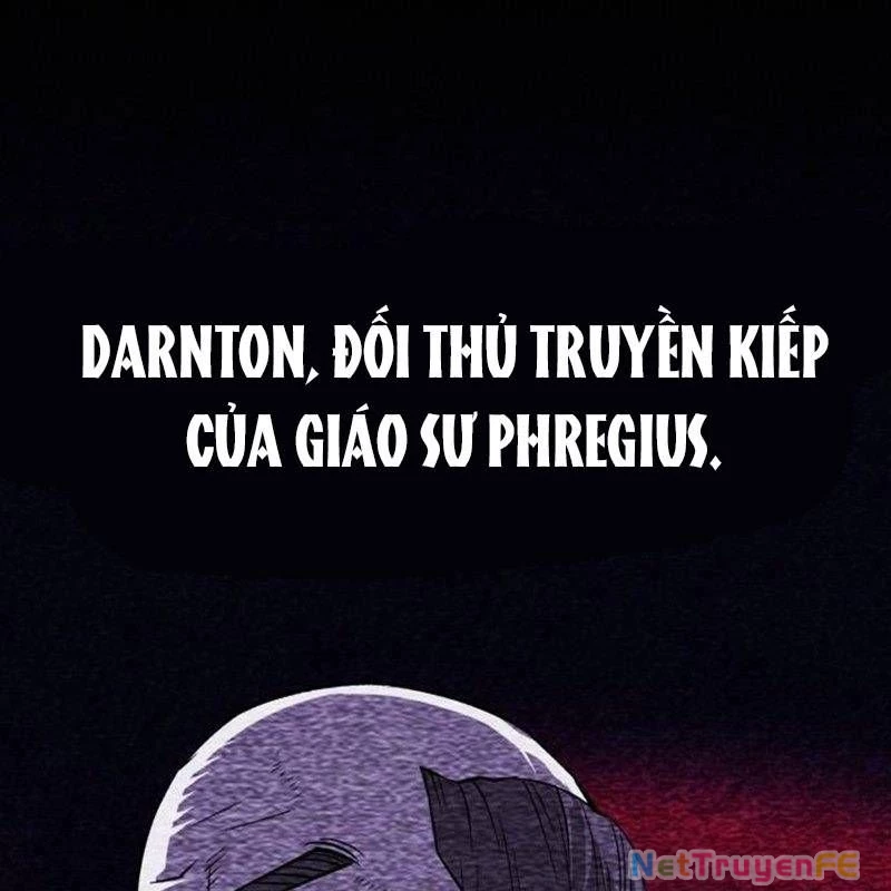 Nhân Vật Chính Ẩn Giấu Sức Mạnh Chapter 31 - Trang 2