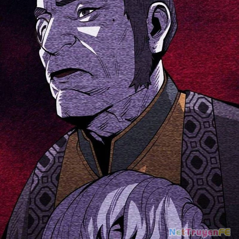 Nhân Vật Chính Ẩn Giấu Sức Mạnh Chapter 31 - Trang 2