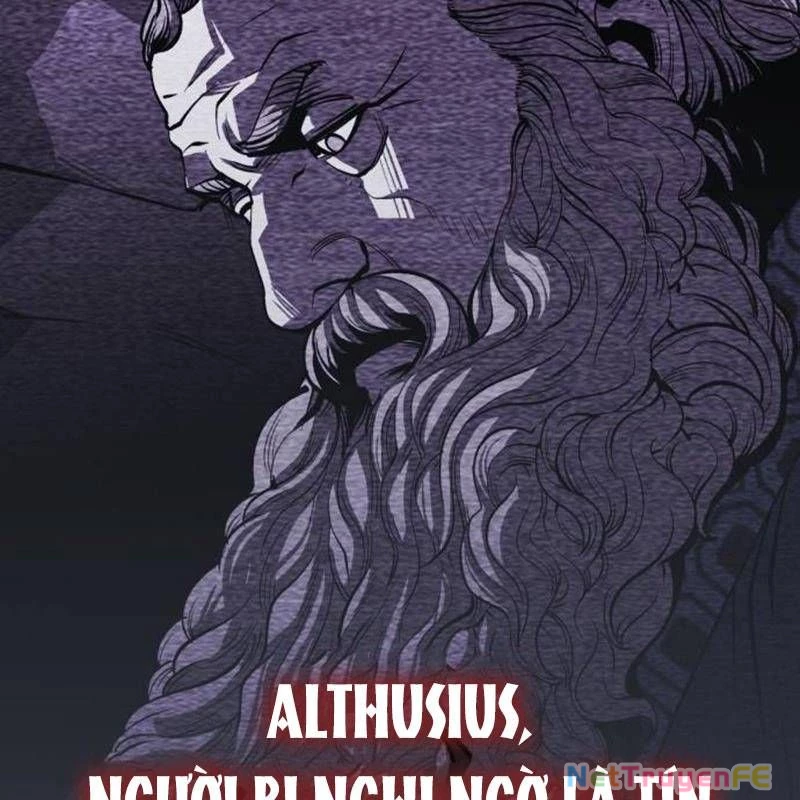 Nhân Vật Chính Ẩn Giấu Sức Mạnh Chapter 31 - Trang 2