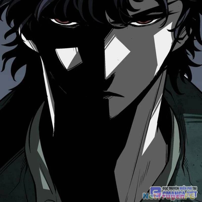 Nhân Vật Chính Ẩn Giấu Sức Mạnh Chapter 31 - Trang 2