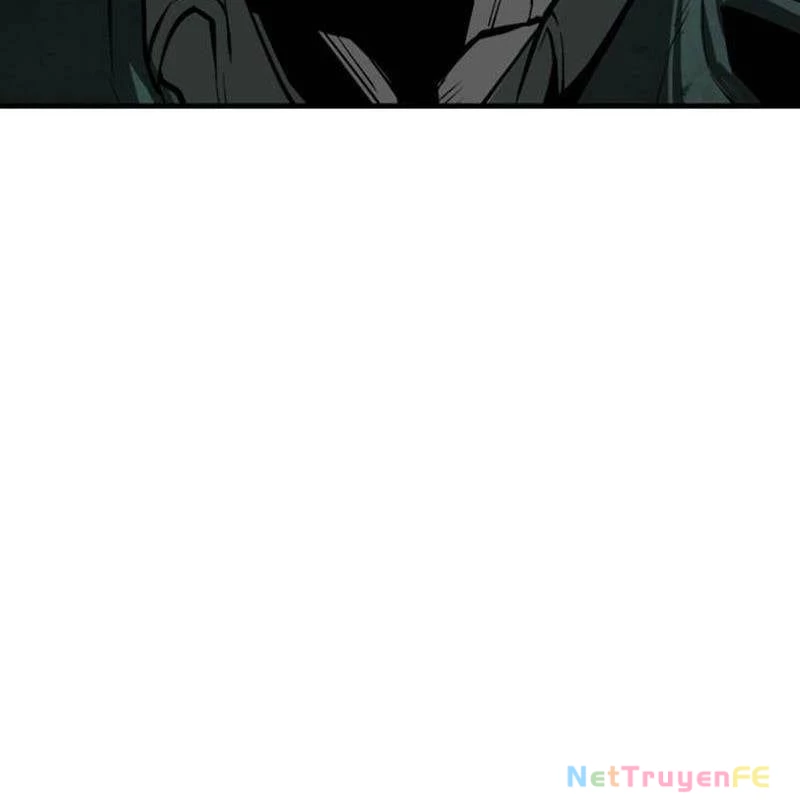 Nhân Vật Chính Ẩn Giấu Sức Mạnh Chapter 31 - Trang 2