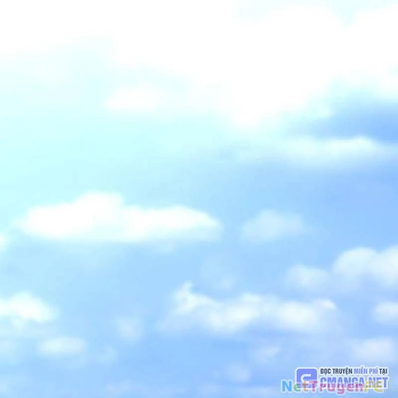 Nhân Vật Chính Ẩn Giấu Sức Mạnh Chapter 31 - Trang 2