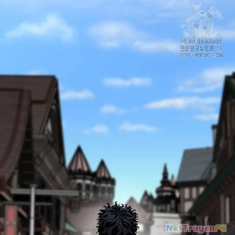 Nhân Vật Chính Ẩn Giấu Sức Mạnh Chapter 31 - Trang 2