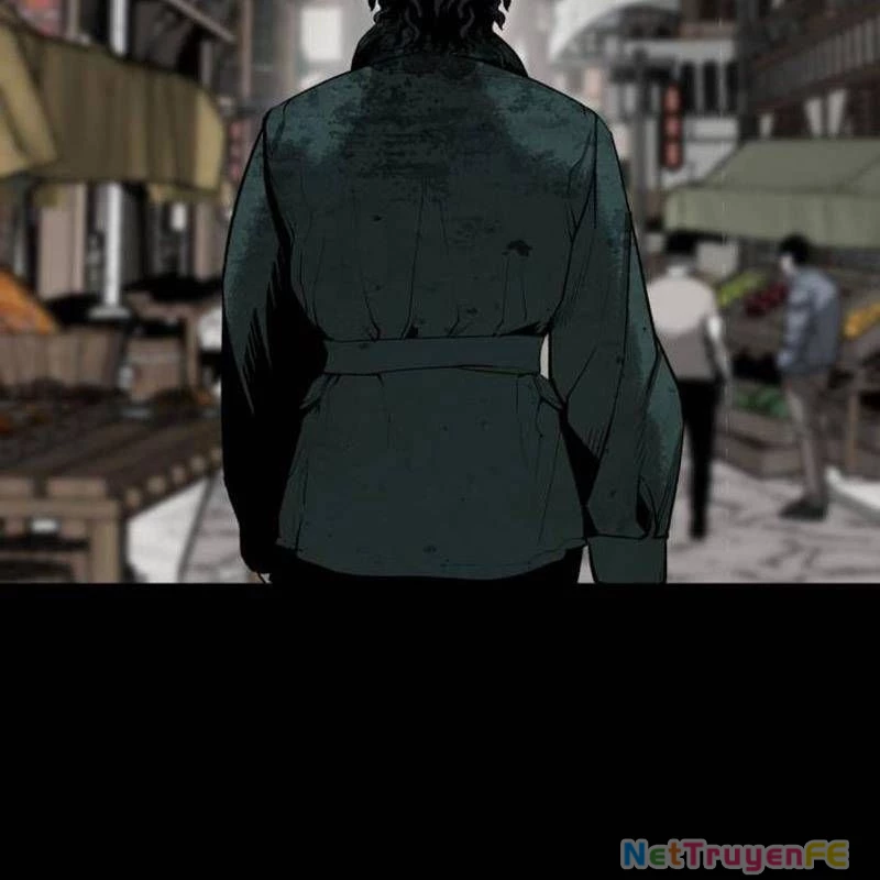 Nhân Vật Chính Ẩn Giấu Sức Mạnh Chapter 31 - Trang 2
