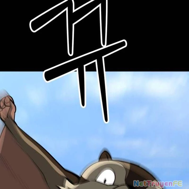 Nhân Vật Chính Ẩn Giấu Sức Mạnh Chapter 31 - Trang 2