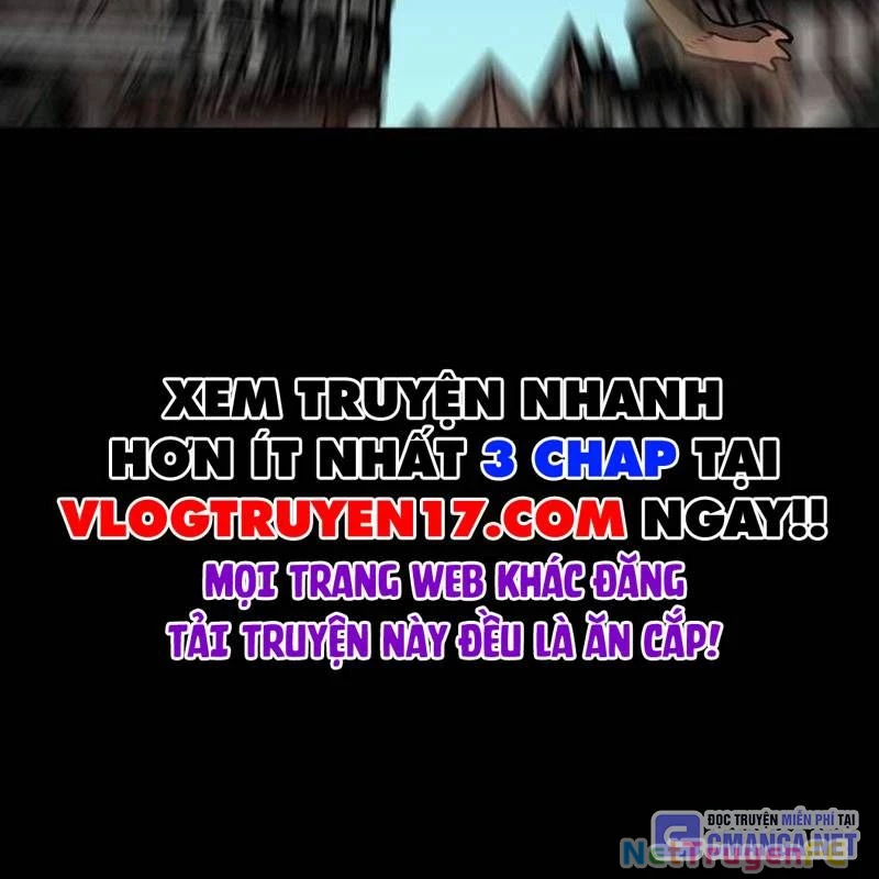 Nhân Vật Chính Ẩn Giấu Sức Mạnh Chapter 31 - Trang 2