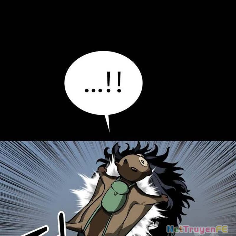 Nhân Vật Chính Ẩn Giấu Sức Mạnh Chapter 31 - Trang 2