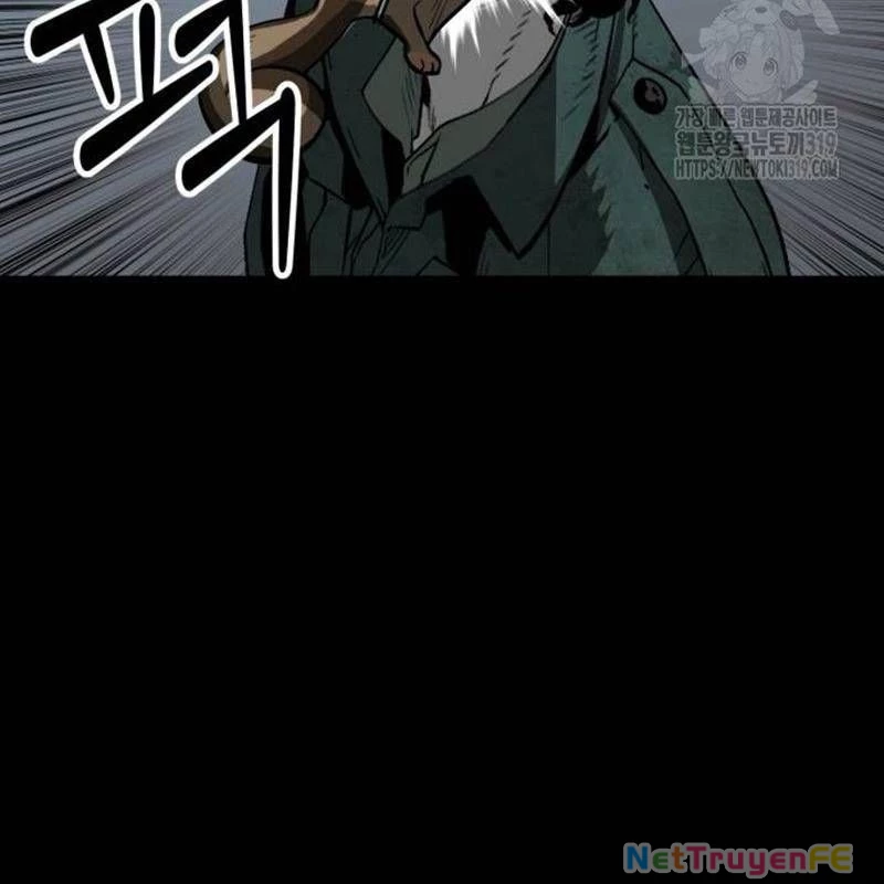 Nhân Vật Chính Ẩn Giấu Sức Mạnh Chapter 31 - Trang 2