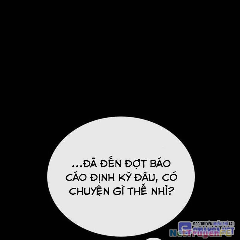 Nhân Vật Chính Ẩn Giấu Sức Mạnh Chapter 31 - Trang 2