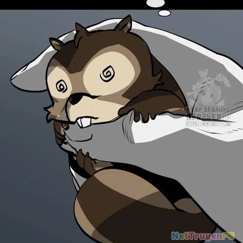 Nhân Vật Chính Ẩn Giấu Sức Mạnh Chapter 31 - Trang 2