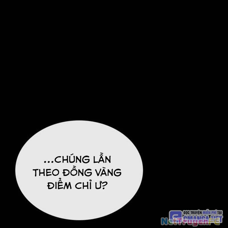 Nhân Vật Chính Ẩn Giấu Sức Mạnh Chapter 31 - Trang 2