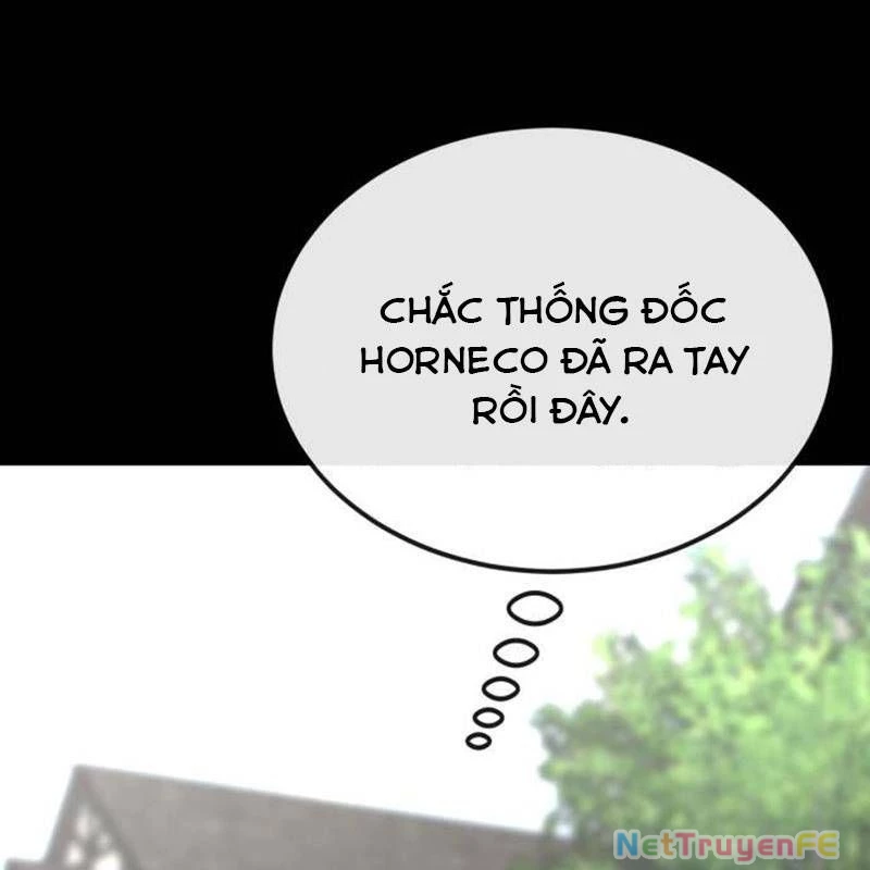 Nhân Vật Chính Ẩn Giấu Sức Mạnh Chapter 31 - Trang 2