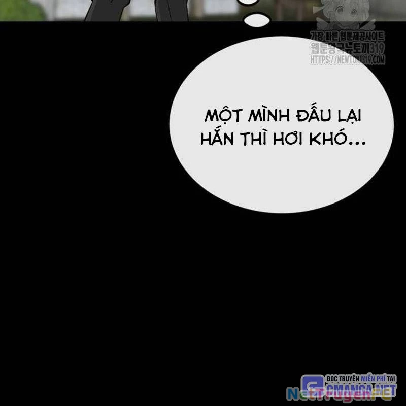 Nhân Vật Chính Ẩn Giấu Sức Mạnh Chapter 31 - Trang 2