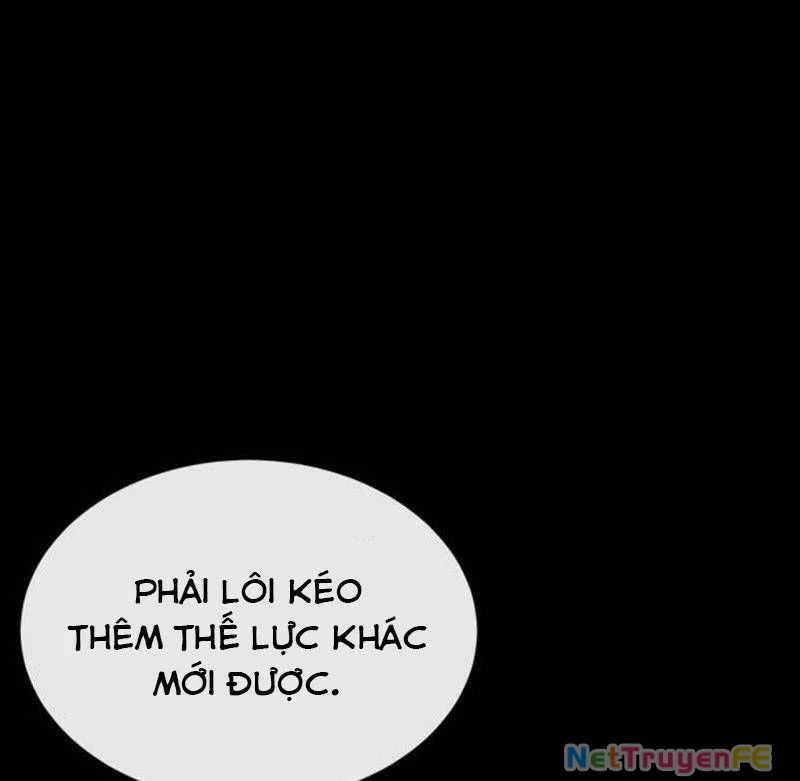 Nhân Vật Chính Ẩn Giấu Sức Mạnh Chapter 31 - Trang 2