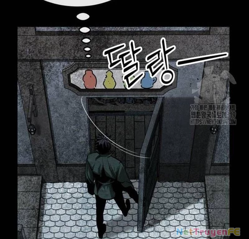 Nhân Vật Chính Ẩn Giấu Sức Mạnh Chapter 31 - Trang 2