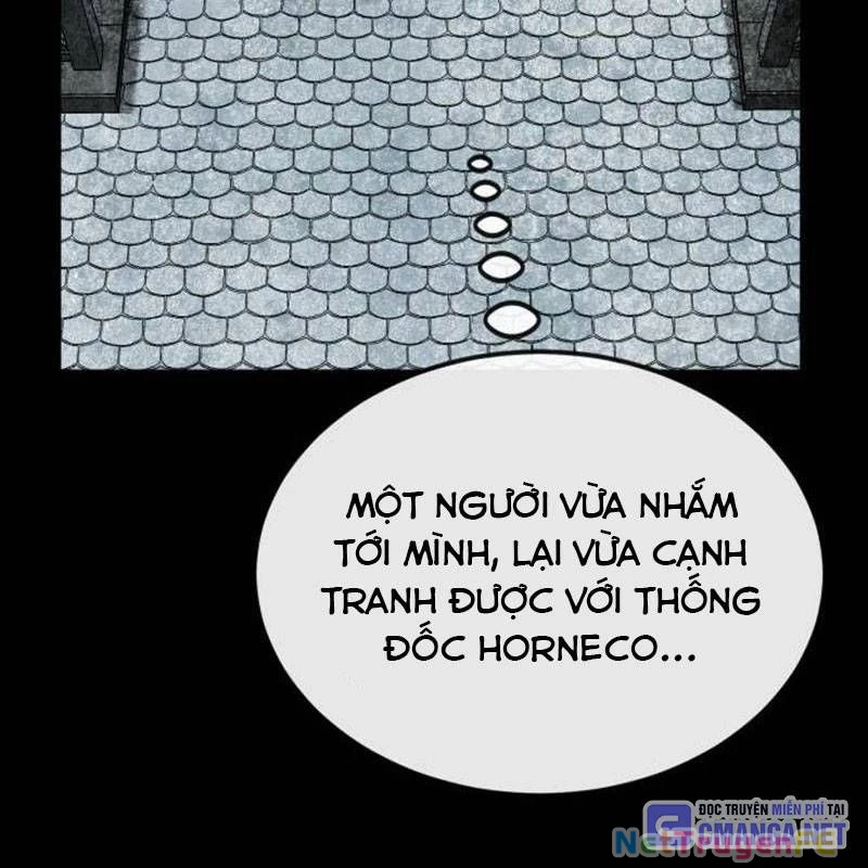 Nhân Vật Chính Ẩn Giấu Sức Mạnh Chapter 31 - Trang 2