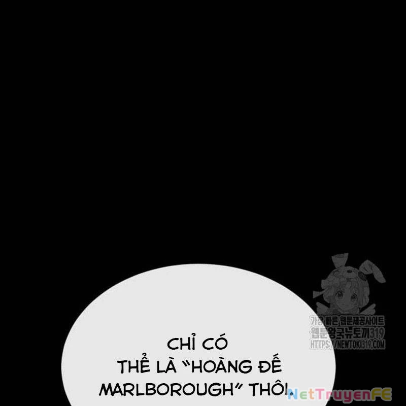 Nhân Vật Chính Ẩn Giấu Sức Mạnh Chapter 31 - Trang 2