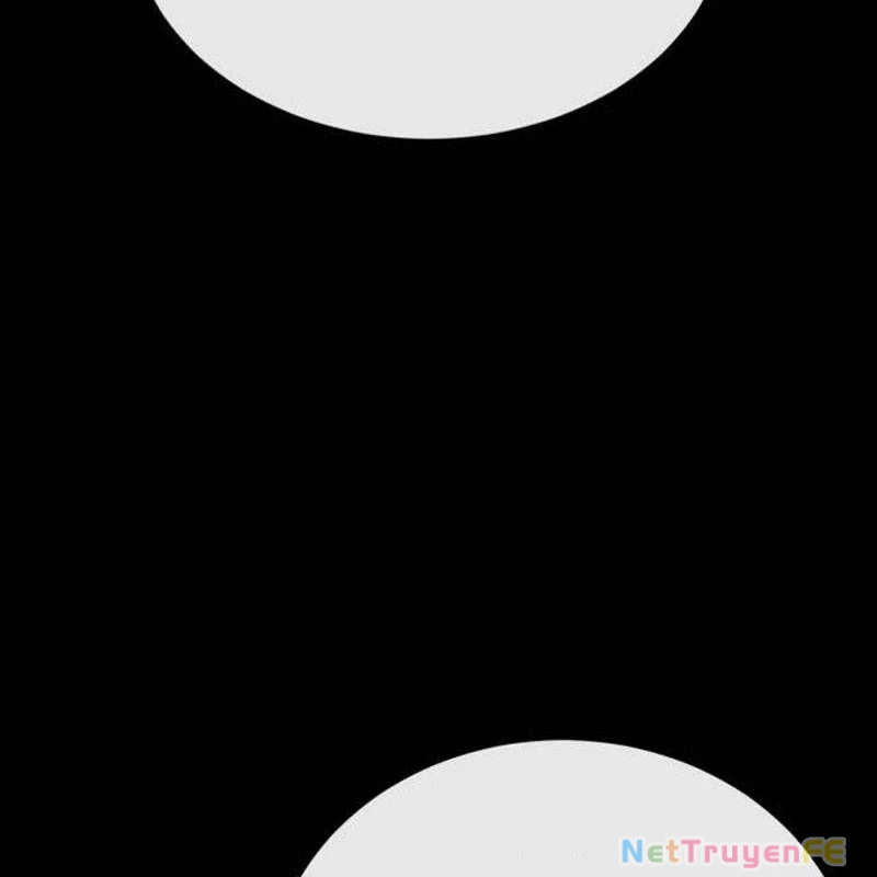 Nhân Vật Chính Ẩn Giấu Sức Mạnh Chapter 31 - Trang 2