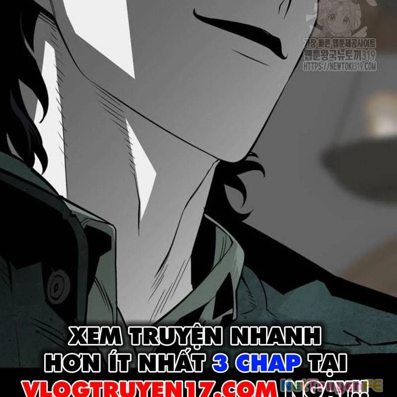 Nhân Vật Chính Ẩn Giấu Sức Mạnh Chapter 31 - Trang 2