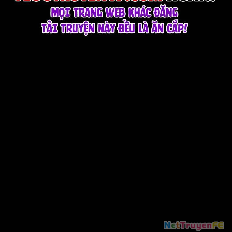 Nhân Vật Chính Ẩn Giấu Sức Mạnh Chapter 31 - Trang 2