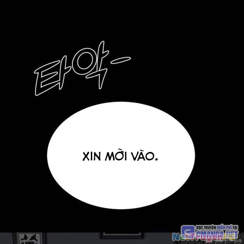 Nhân Vật Chính Ẩn Giấu Sức Mạnh Chapter 31 - Trang 2